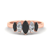2-carat-black-diamond-marquise-classic-wedding-band-5-stone-in-rose-gold-fdwb8008mqblacksleep-2.00ct-nl-rg.jpg